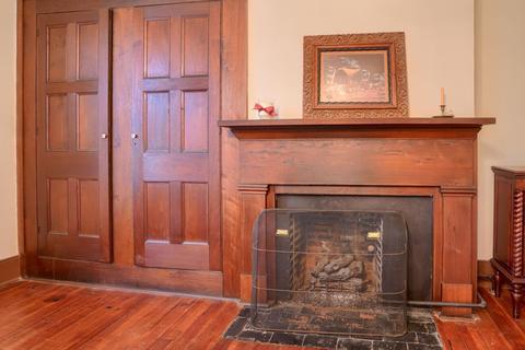 428 E Main St, Circleville, OH 43113 photo 13