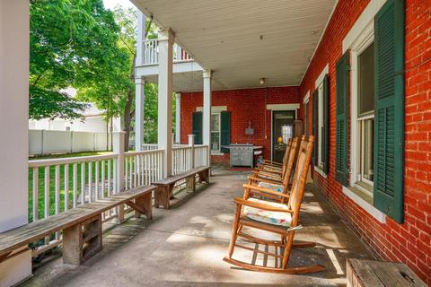 428 E Main St, Circleville, OH 43113 photo 60