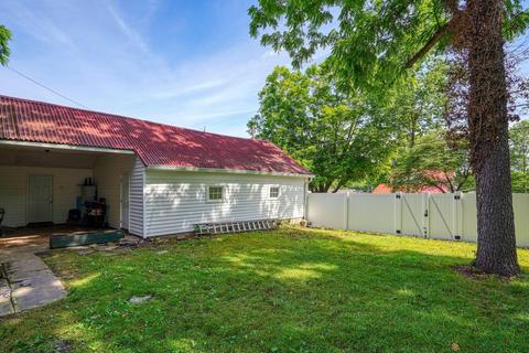 428 E Main St, Circleville, OH 43113 photo 53