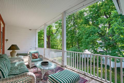 428 E Main St, Circleville, OH 43113 photo 21