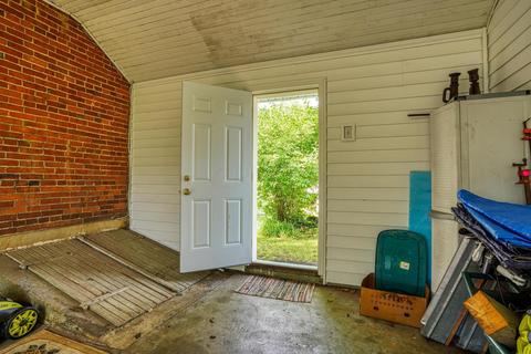 428 E Main St, Circleville, OH 43113 photo 51