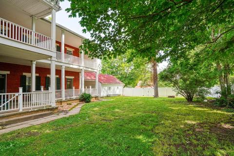 428 E Main St, Circleville, OH 43113 photo 56