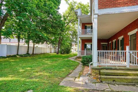 428 E Main St, Circleville, OH 43113 photo 57
