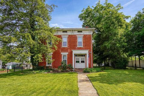 428 E Main St, Circleville, OH 43113 photo 5