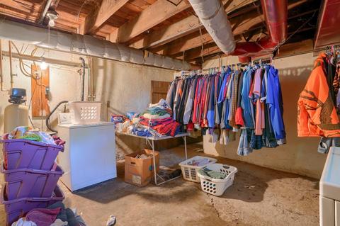 428 E Main St, Circleville, OH 43113 photo 65