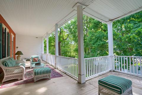 428 E Main St, Circleville, OH 43113 photo 23