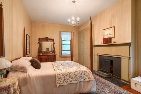 428 E Main St, Circleville, OH 43113 photo 15