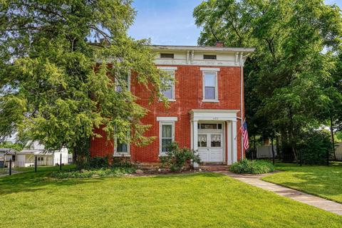 428 E Main St, Circleville, OH 43113 photo 7