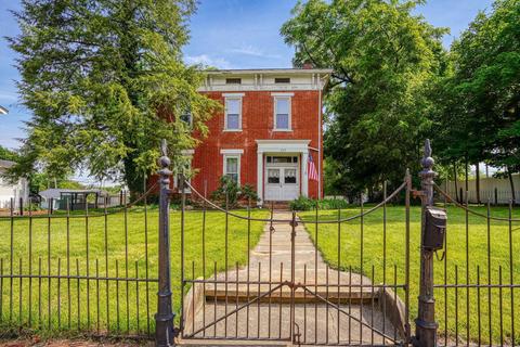 428 E Main St, Circleville, OH 43113 photo 4