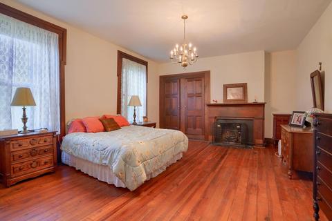 428 E Main St, Circleville, OH 43113 photo 12