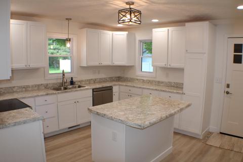 722 Christopher Dr, Marion, OH 43302 photo 14