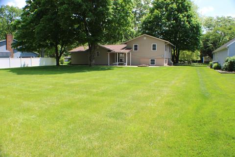 722 Christopher Dr, Marion, OH 43302 photo 8