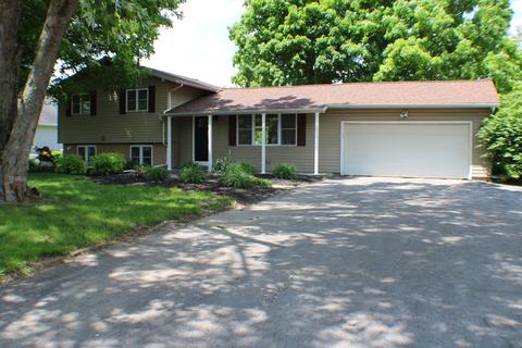 722 Christopher Dr, Marion, OH 43302 photo 3