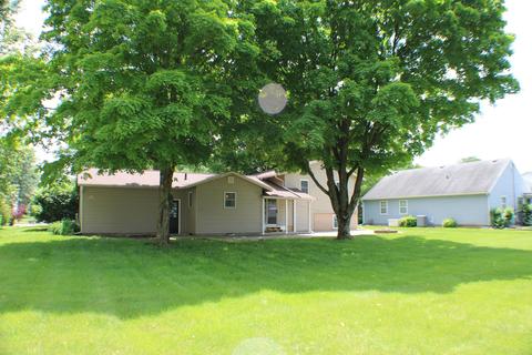 722 Christopher Dr, Marion, OH 43302 photo 6