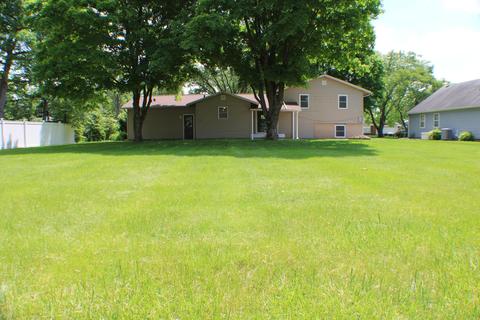 722 Christopher Dr, Marion, OH 43302 photo 7