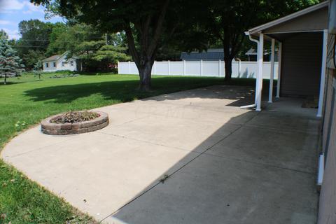 722 Christopher Dr, Marion, OH 43302 photo 4
