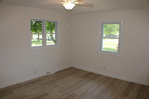 722 Christopher Dr, Marion, OH 43302 photo 36