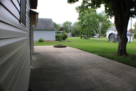 722 Christopher Dr, Marion, OH 43302 photo 5