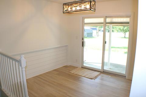 722 Christopher Dr, Marion, OH 43302 photo 23