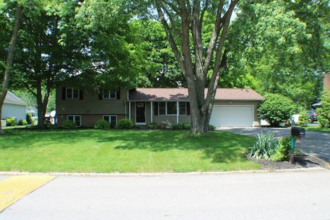 722 Christopher Dr, Marion, OH 43302 photo 9
