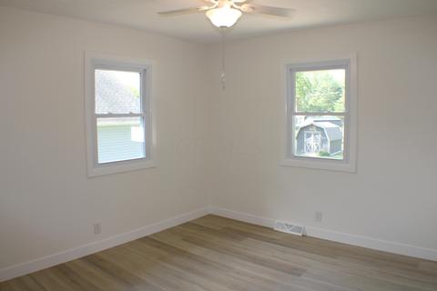 722 Christopher Dr, Marion, OH 43302 photo 38