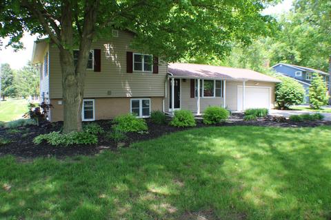 722 Christopher Dr, Marion, OH 43302 photo 2