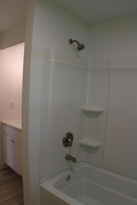 722 Christopher Dr, Marion, OH 43302 photo 34