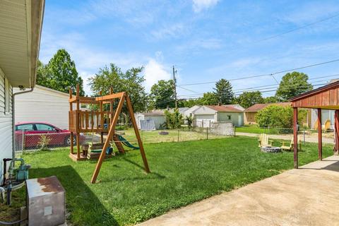 643 Westphal Ave, Columbus, OH 43213 photo 26