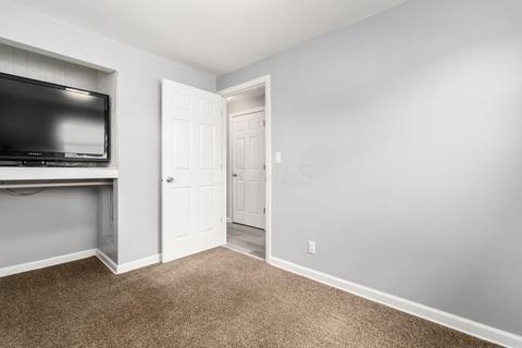 643 Westphal Ave, Columbus, OH 43213 photo 14