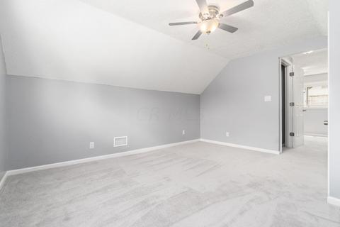 643 Westphal Ave, Columbus, OH 43213 photo 20