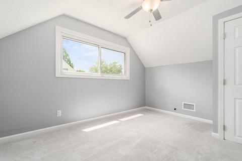 643 Westphal Ave, Columbus, OH 43213 photo 22