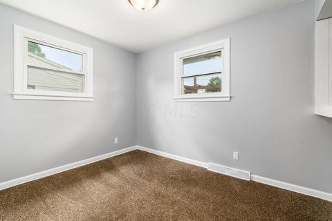 643 Westphal Ave, Columbus, OH 43213 photo 13