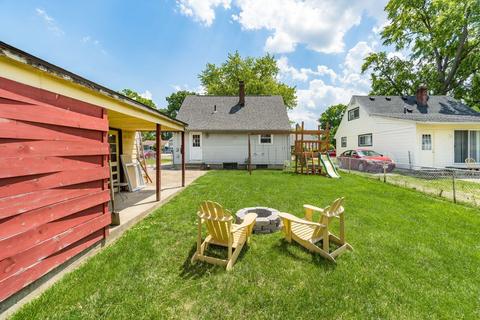 643 Westphal Ave, Columbus, OH 43213 photo 30