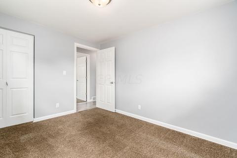 643 Westphal Ave, Columbus, OH 43213 photo 16