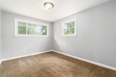 643 Westphal Ave, Columbus, OH 43213 photo 15