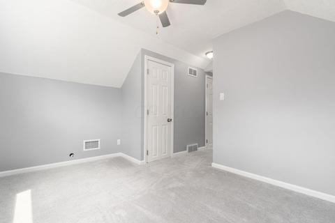 643 Westphal Ave, Columbus, OH 43213 photo 21