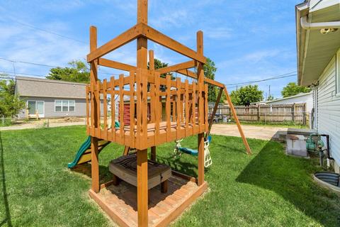 643 Westphal Ave, Columbus, OH 43213 photo 27