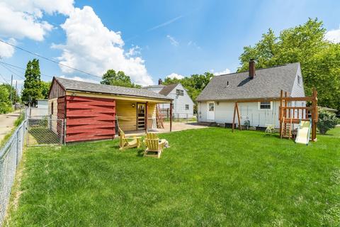 643 Westphal Ave, Columbus, OH 43213 photo 29