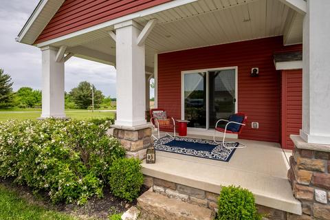990 Hanover Rd, Delaware, OH 43015 photo 6