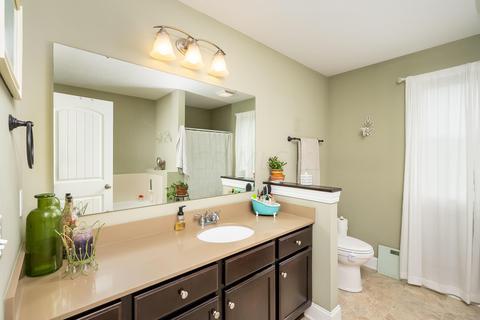 990 Hanover Rd, Delaware, OH 43015 photo 34