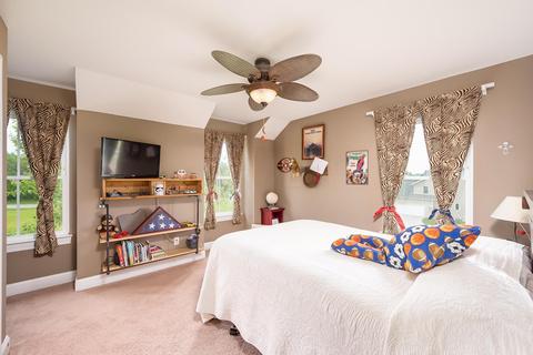 990 Hanover Rd, Delaware, OH 43015 photo 37