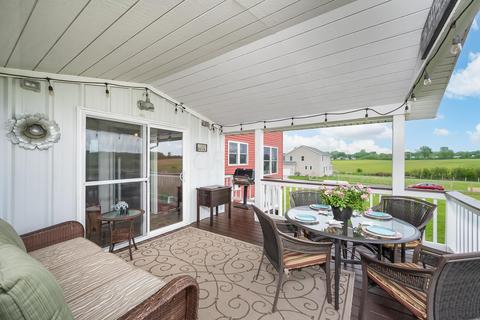 990 Hanover Rd, Delaware, OH 43015 photo 12