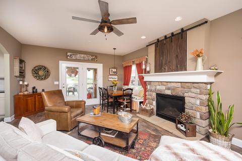 990 Hanover Rd, Delaware, OH 43015 photo 19