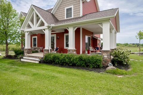 990 Hanover Rd, Delaware, OH 43015 photo 7