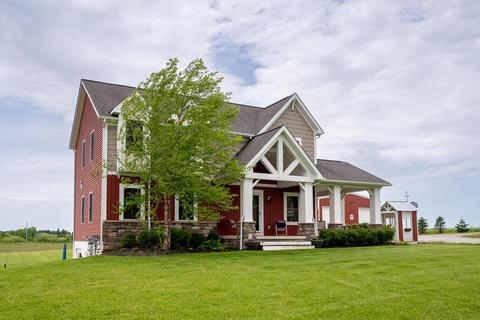 990 Hanover Rd, Delaware, OH 43015 photo 5