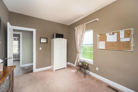 990 Hanover Rd, Delaware, OH 43015 photo 28