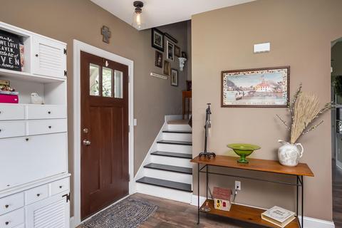 990 Hanover Rd, Delaware, OH 43015 photo 17