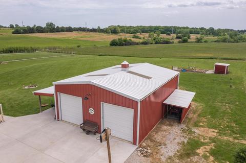 990 Hanover Rd, Delaware, OH 43015 photo 16