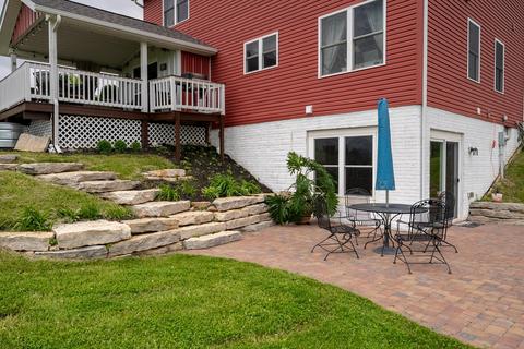 990 Hanover Rd, Delaware, OH 43015 photo 10