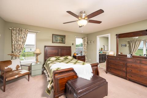 990 Hanover Rd, Delaware, OH 43015 photo 32